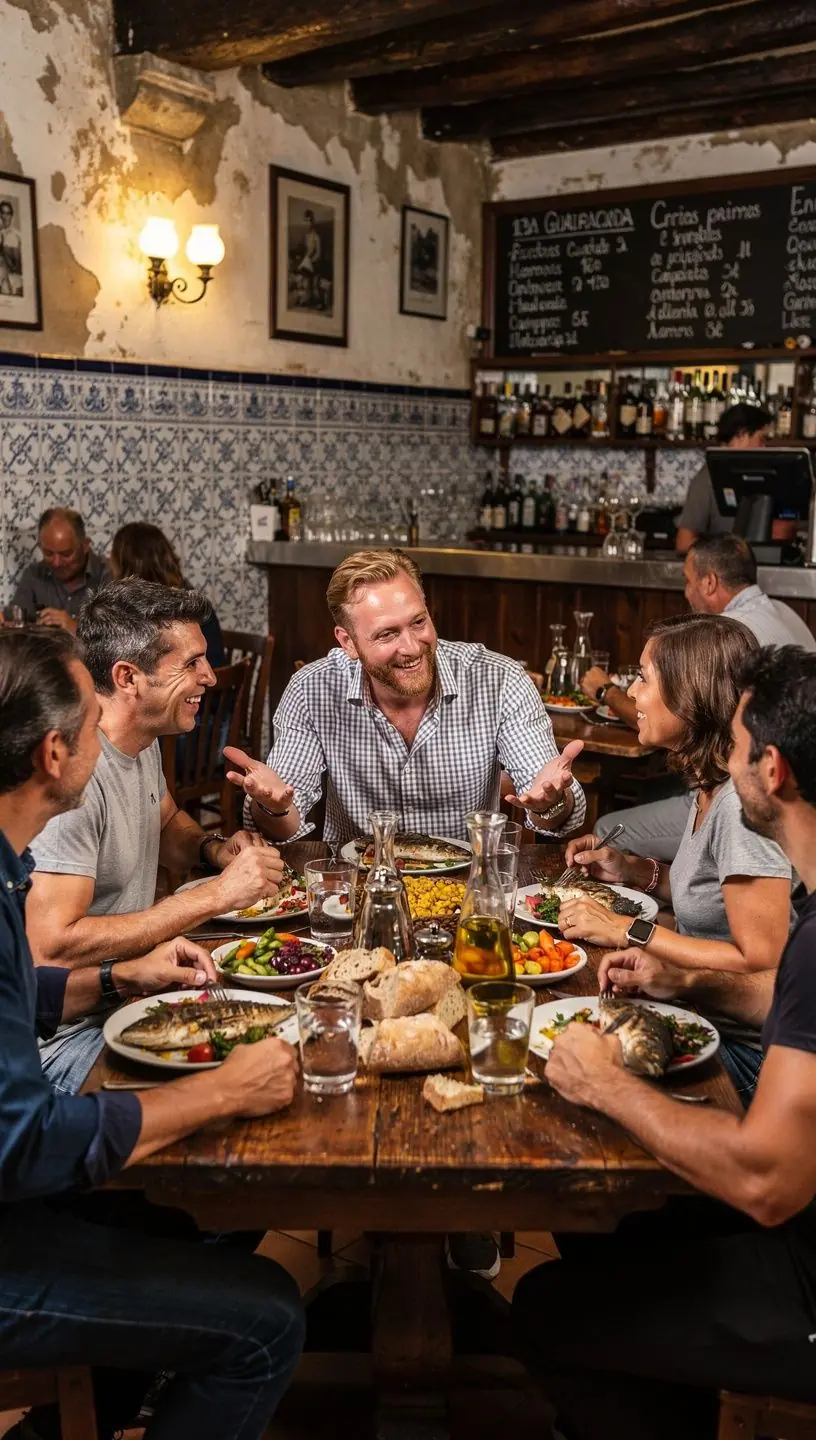 Innovation and technology